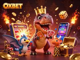 UK88: A Complete Guide for New Users